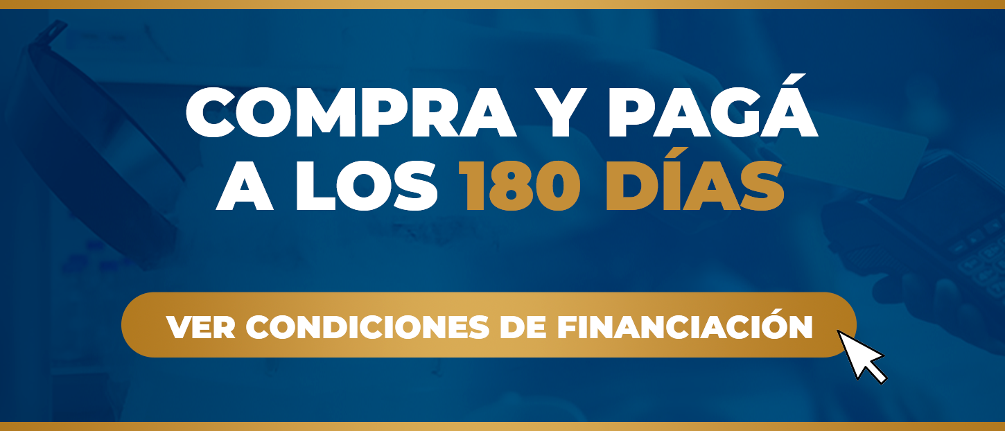 Banenr financiación semen 2